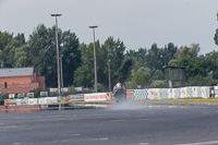 Slovakia-Ring;event-digital-images;motorbikes;no-limits;peter-wileman-photography;trackday;trackday-digital-images